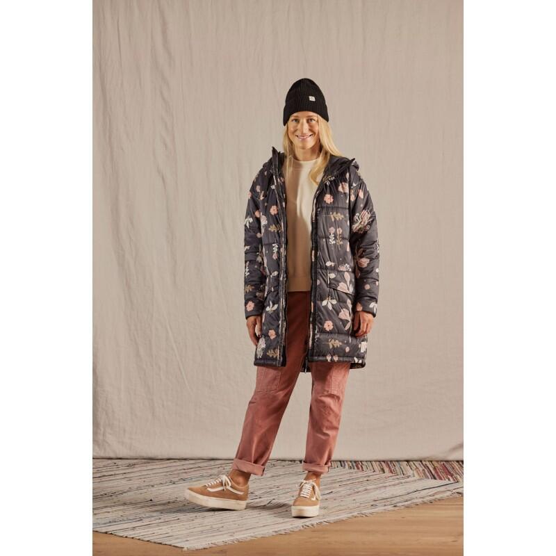 Chaquetas Outdoor Maloja FossanM. 3/3