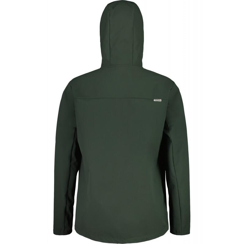 Chaqueta Multisport Maloja KuegratM. 2/3