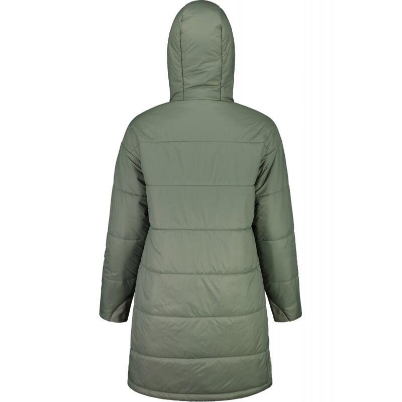 Chaquetas Outdoor Maloja FossanM. 2/3