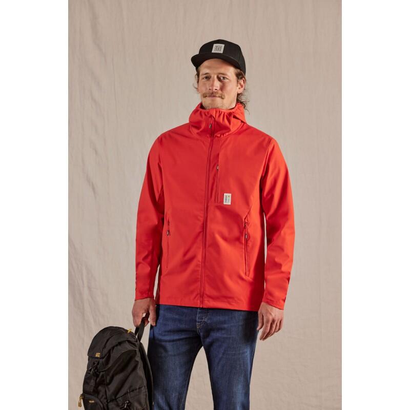 Chaqueta Multisport Maloja KuegratM. 3/3