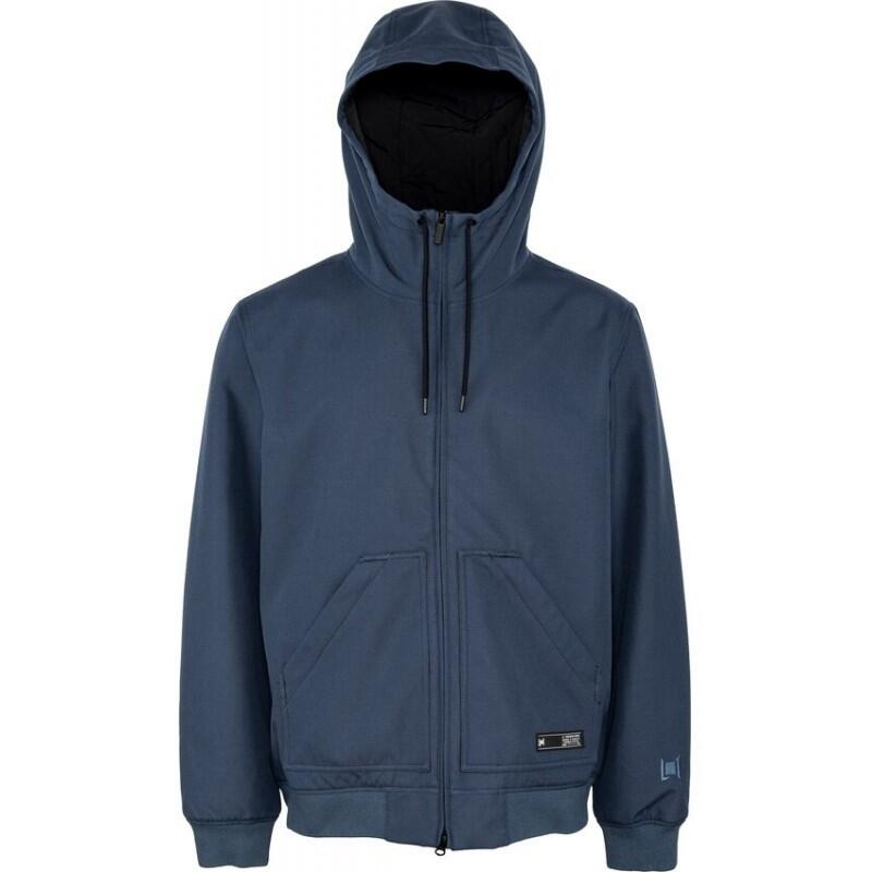 L1 PREMIUM GOODS picture