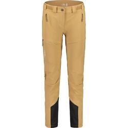 Pantalones nórdico Maloja SangayM.