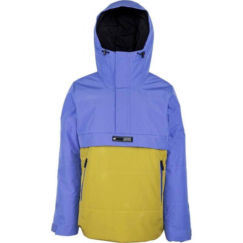 L1 PREMIUM GOODS picture