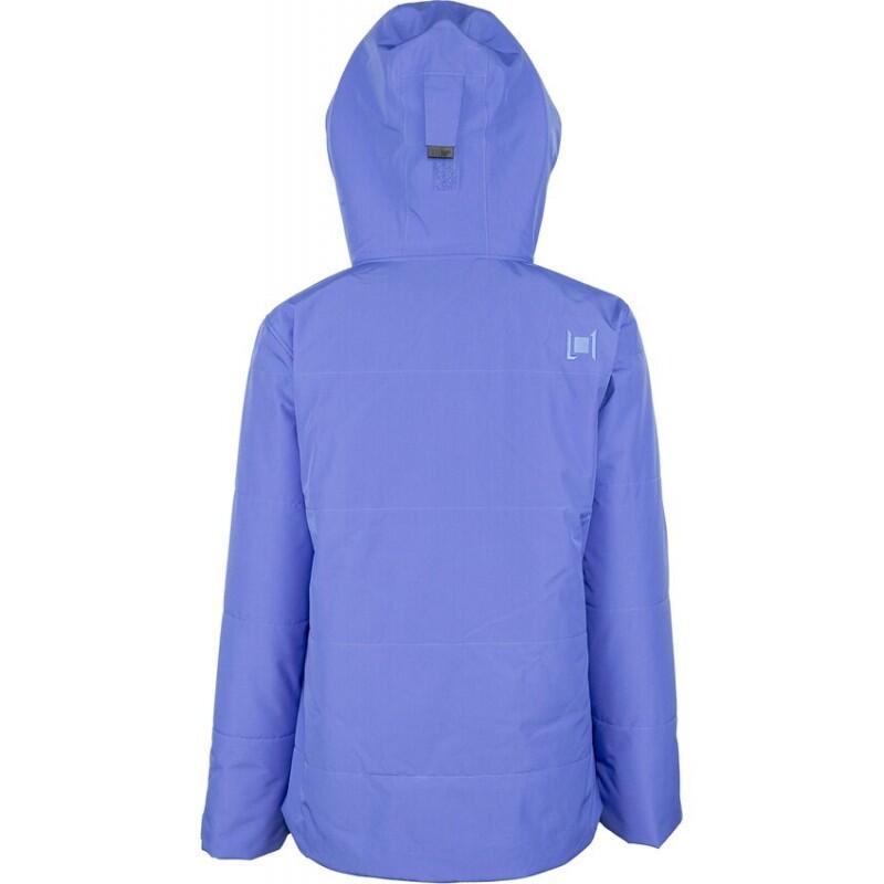 Chaquetas Snow L1 Snowblind Jacket 2/5