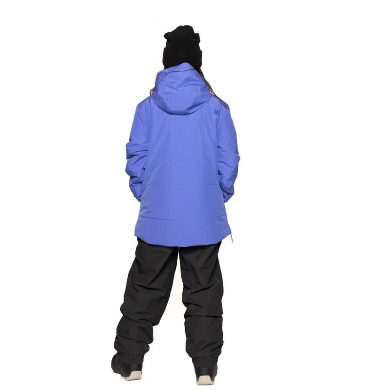 Chaquetas Snow L1 Snowblind Jacket 5/5