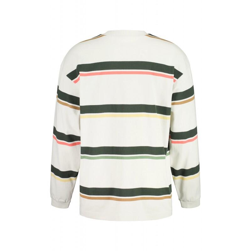 Camiseta manga larga Maloja RuggellM. 2/3