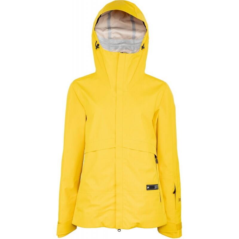 L1 PREMIUM GOODS picture