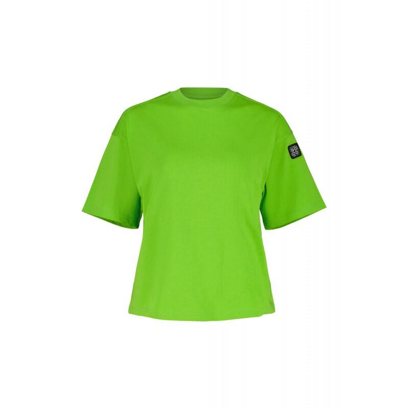 MALOJA Camisetas m.corta Maloja WaldhornM.