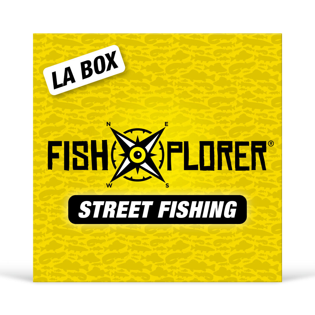 FISHXPLORER picture