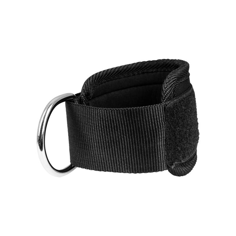 Ankle Strap Gym - Enkelband - Kickbacks - Enkel strap