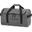 Sac Duffle Dakine EQ
