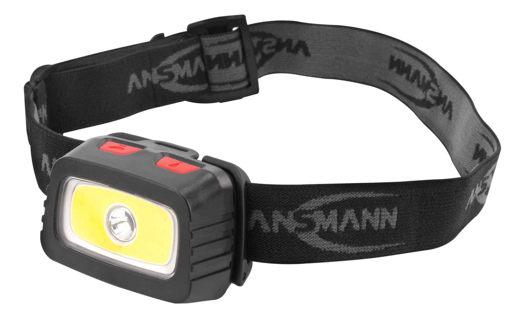 ANSMANN picture