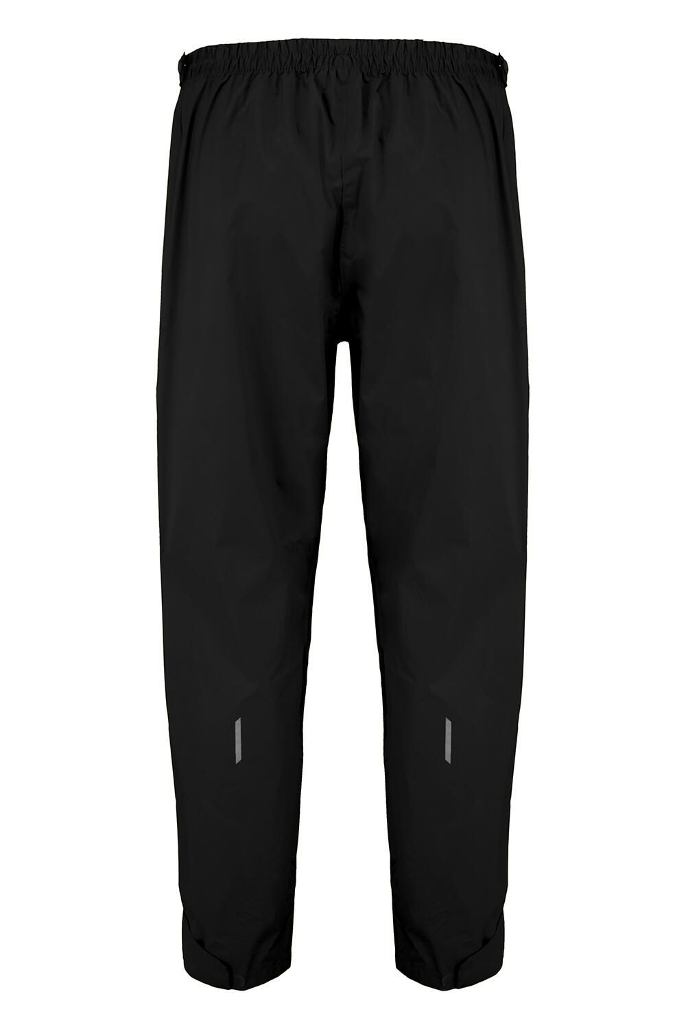 Surpantalon de pluie zippé Mac In A Sac 7/7