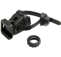 CatEye SP-11 FlexTight Bracket 2/6