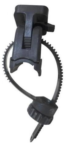 CatEye SP-11 FlexTight Bracket 3/6