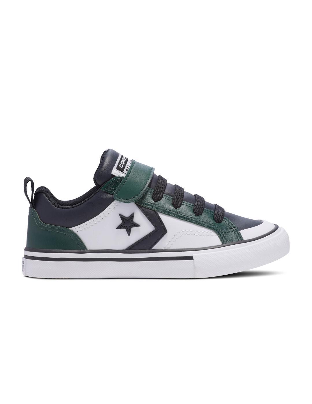 CONVERSE picture