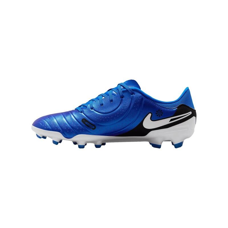 Chaussures de football homme Tiempo Legend 10 Academy FG/MG Nike 3/7