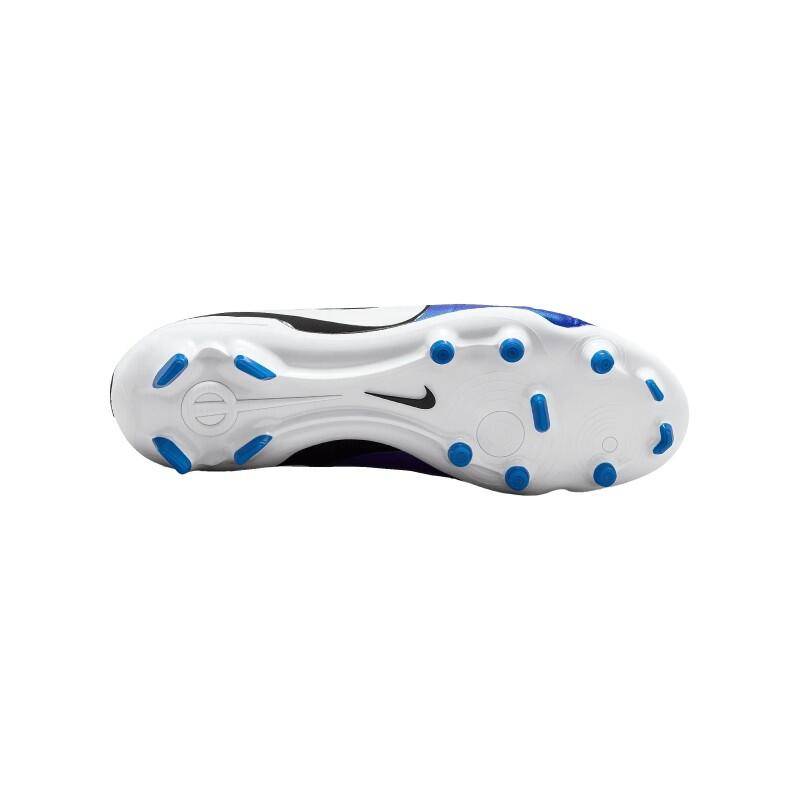 Buty piłkarskie męskie Nike Tiempo Legend 10 Academy FG/MG
