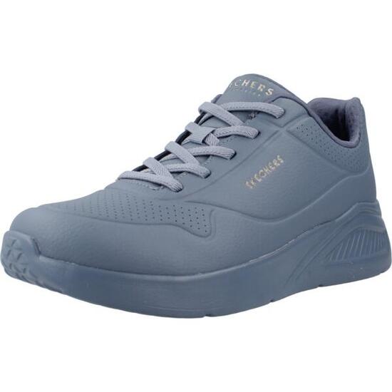 Zapatillas mujer Skechers Uno Lite - Lite Work