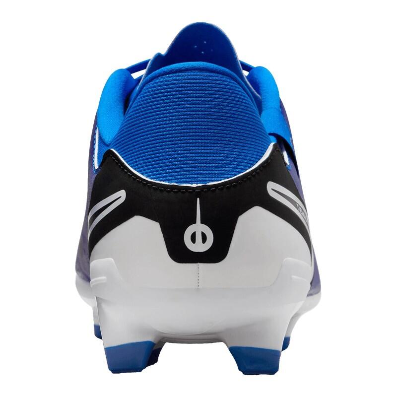 Chaussures de football homme Tiempo Legend 10 Academy FG/MG Nike 6/7