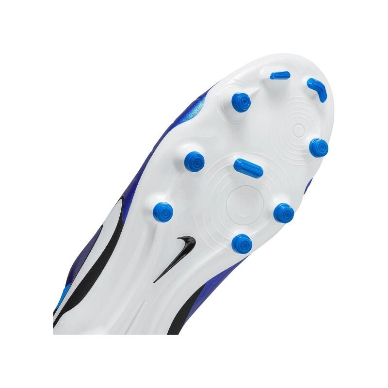 Chaussures de football homme Tiempo Legend 10 Academy FG/MG Nike 7/7