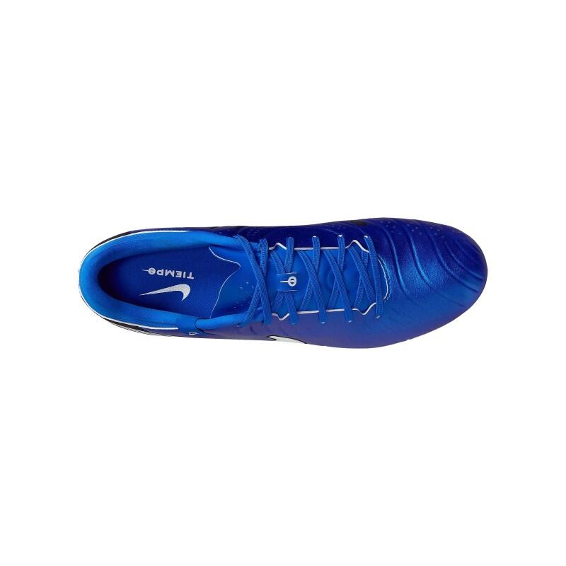 Chaussures de football homme Tiempo Legend 10 Academy FG/MG Nike 5/7