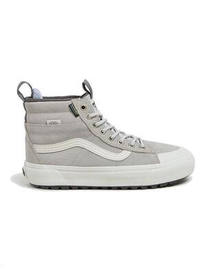 Schoen vans mte sk8-hi waterproof voor vrouwen