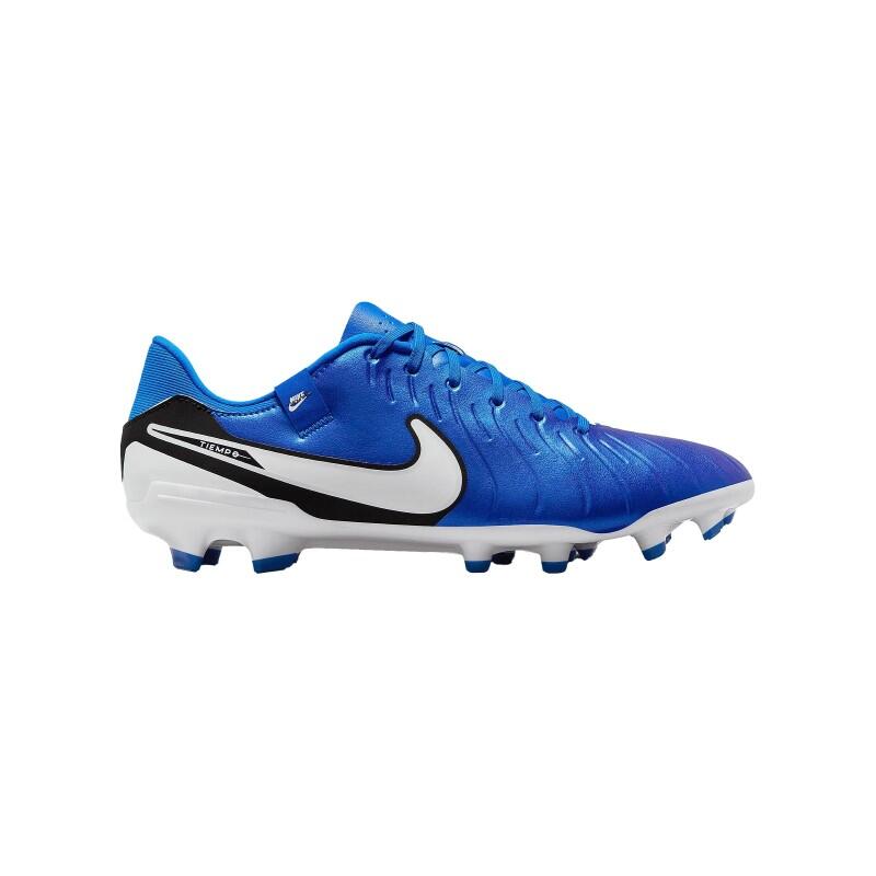 Buty piłkarskie męskie Nike Tiempo Legend 10 Academy FG/MG