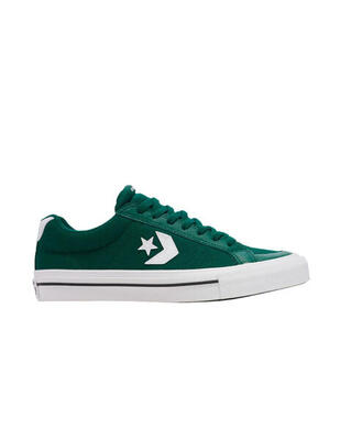 Zapatillas para Hombre Converse Sport casual Verde