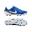 Chaussures de football homme Tiempo Legend 10 Academy FG/MG Nike
