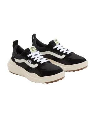 ZAPATOS Y COMPLEMENTOS VANS OFF THE WALL DE HOMBRE VN000BCEBA21 ULTRARANGE NEO
