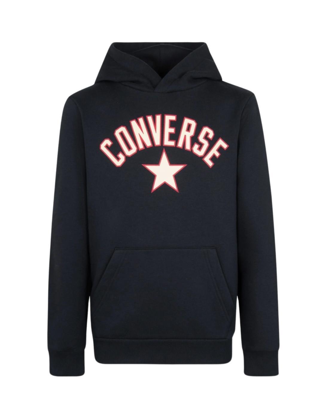 CONVERSE picture