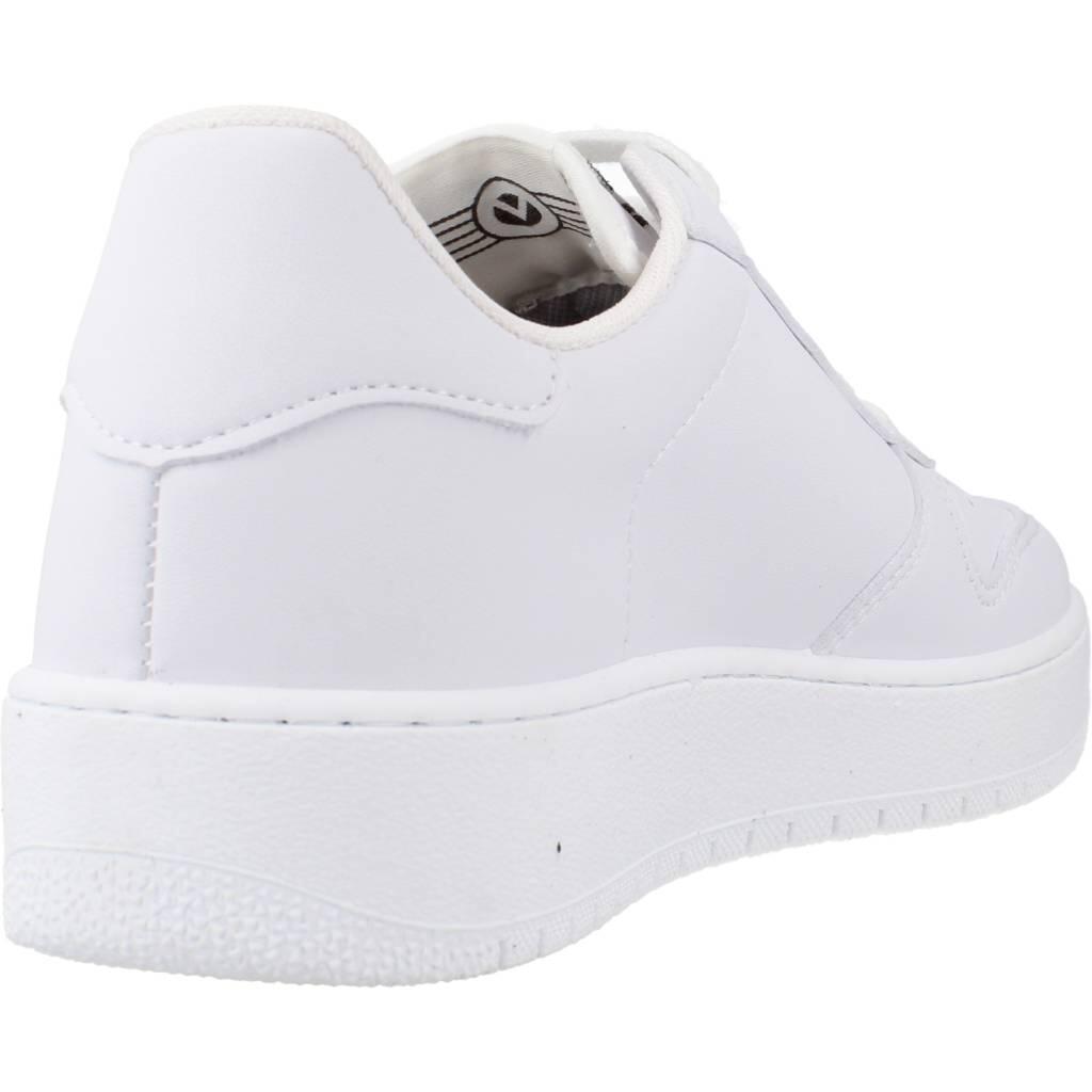 Sneakers Victoria Modell 1258245v Farbe Weiß 3/6