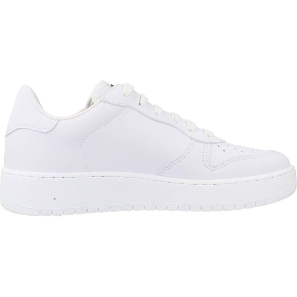 Sneakers Victoria Modell 1258245v Farbe Weiß 4/6
