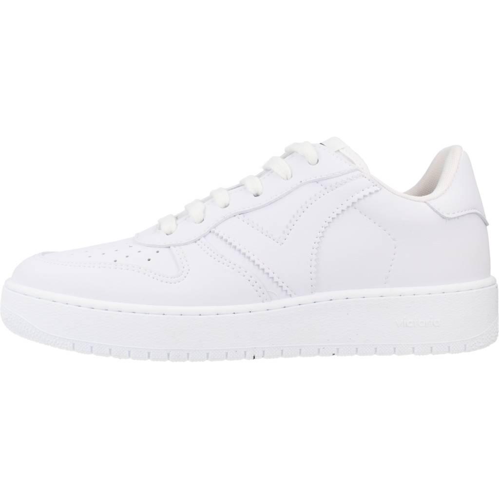 Sneakers Victoria Modell 1258245v Farbe Weiß 2/6