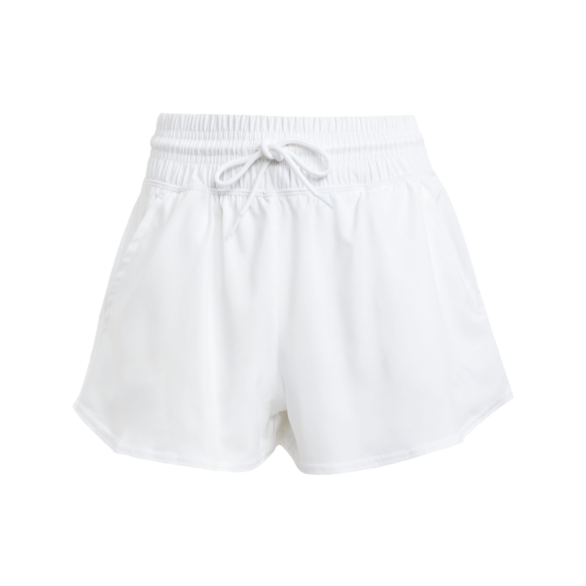 Club Tennis Climacool Shorts 3/7