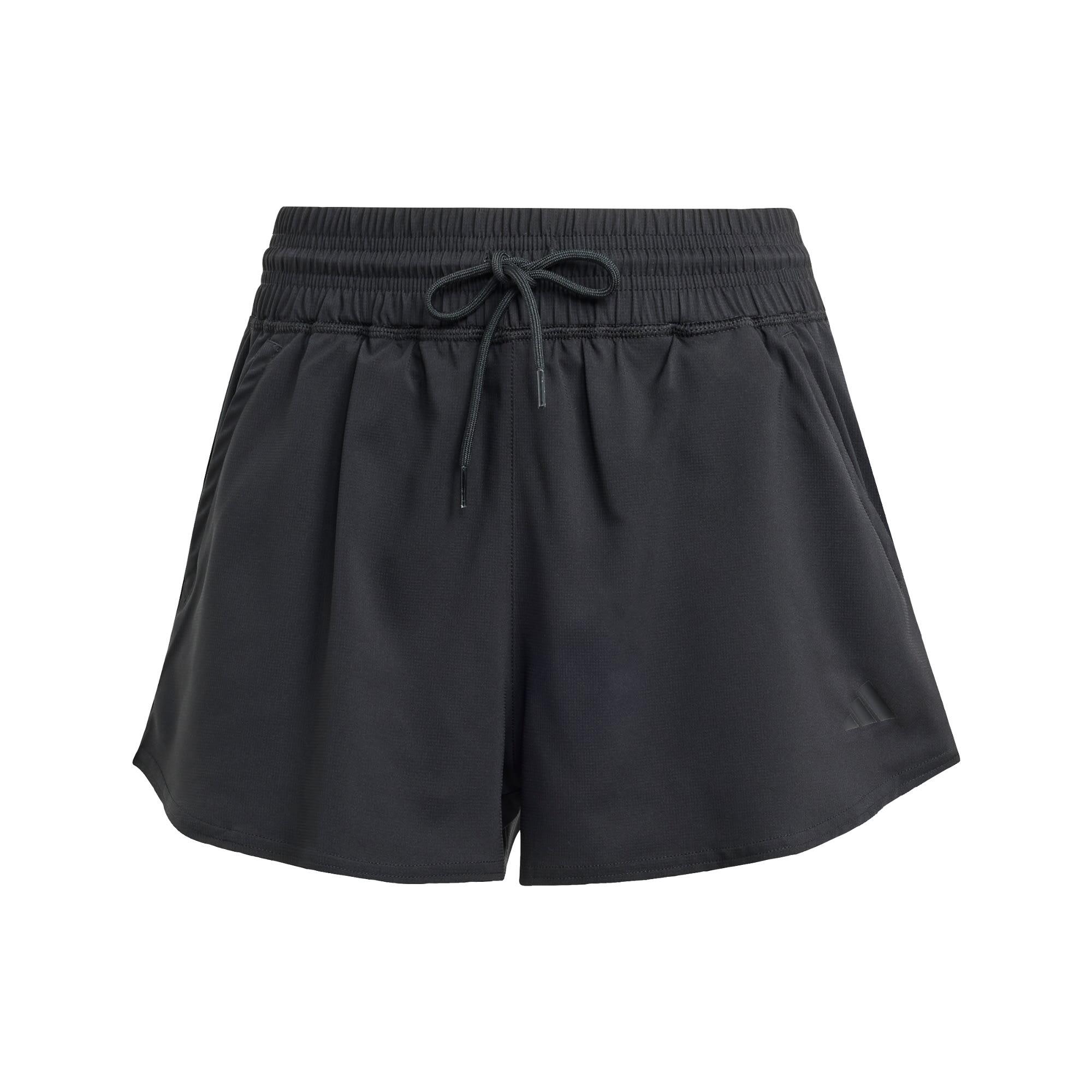 Short da tennis Club Climacool 3/7