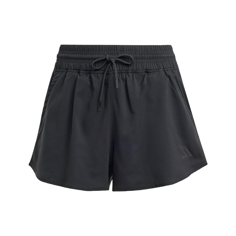 Short de tennis Climacool Club