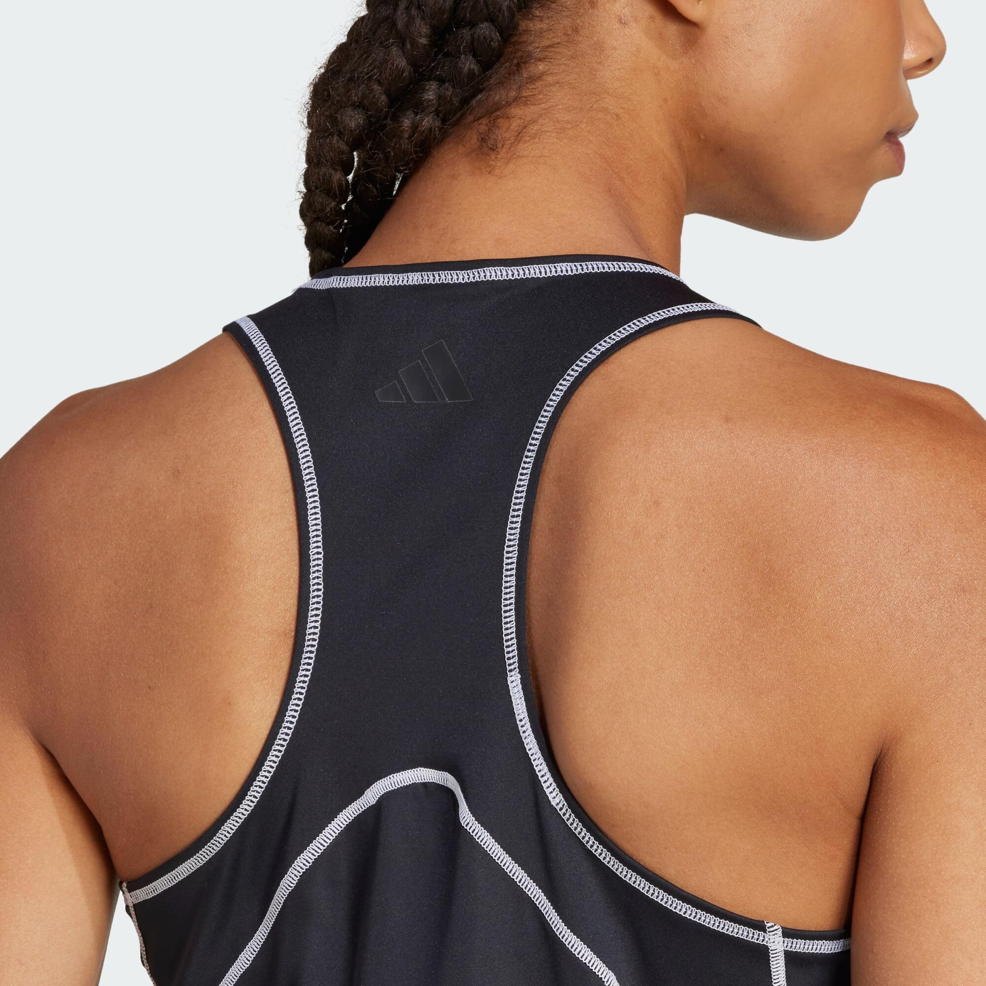 Club Tennis Climacool Tanktop 5/7