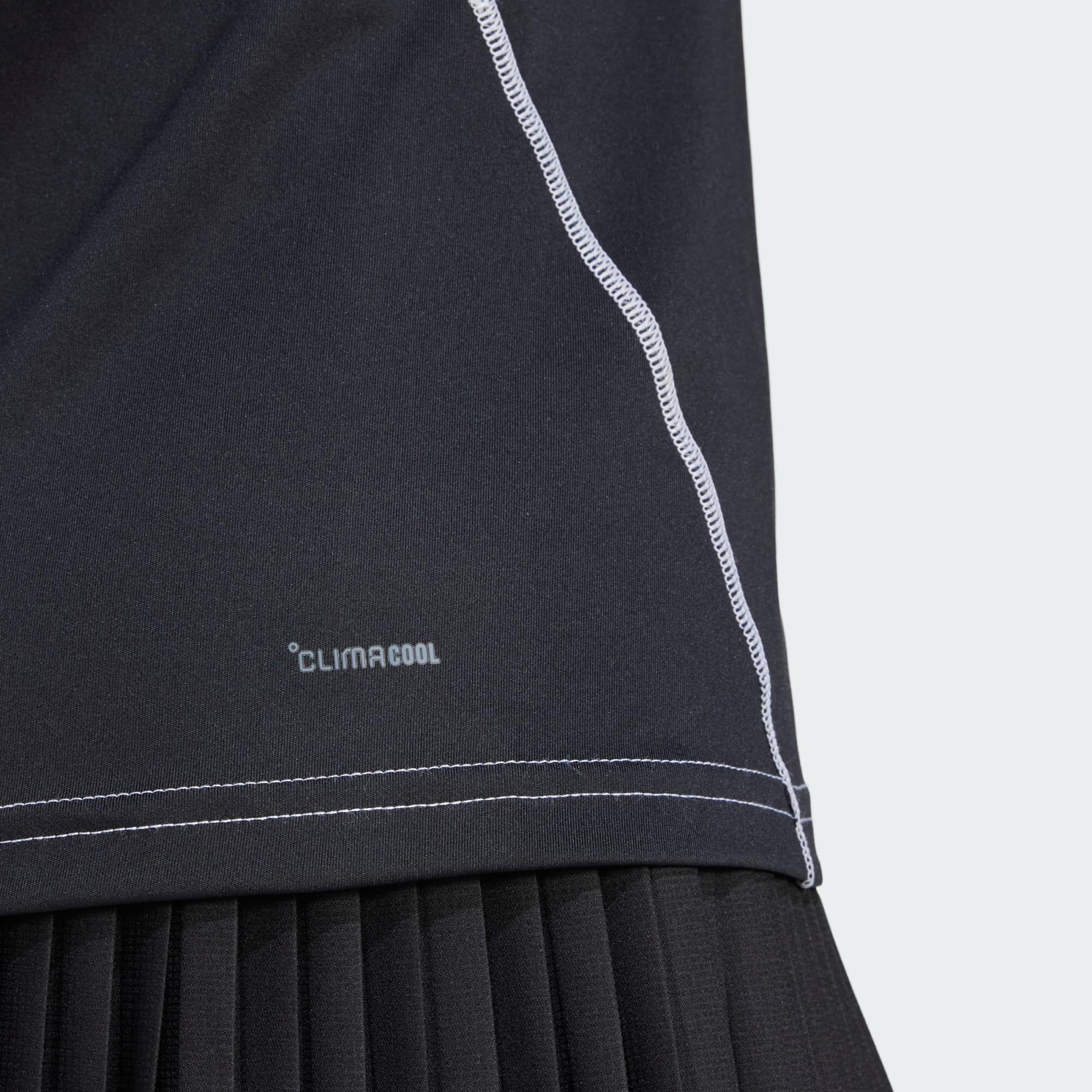 Club Tennis Climacool Tanktop 6/7