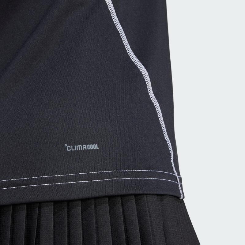 Maiou de tenis Climacool Club