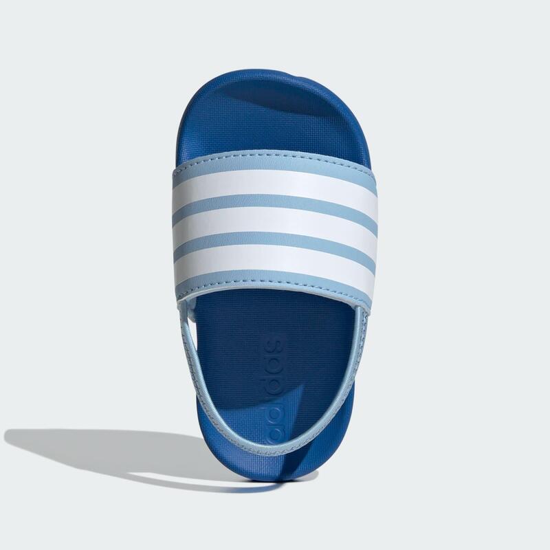 Claquette Adilette Estrap Enfants