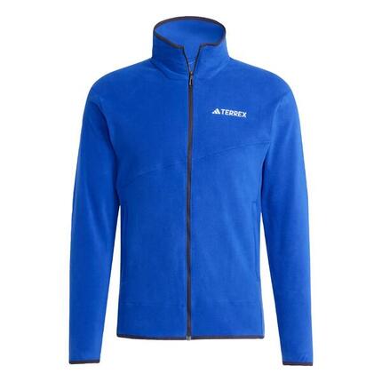 Chaqueta Terrex Multi Fleece