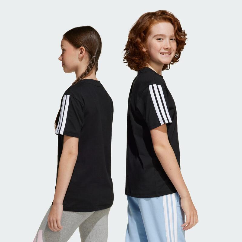 Essentials T-shirt Kids