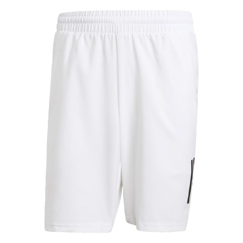 Short Club Tennis Climacool 3 bandes