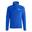Bunda Terrex Multi Full-Zip Fleece