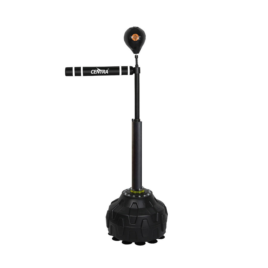 Centra Speed Ball Free Standing Reflex Punching Ball