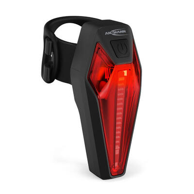 Bikelight Rear LED break