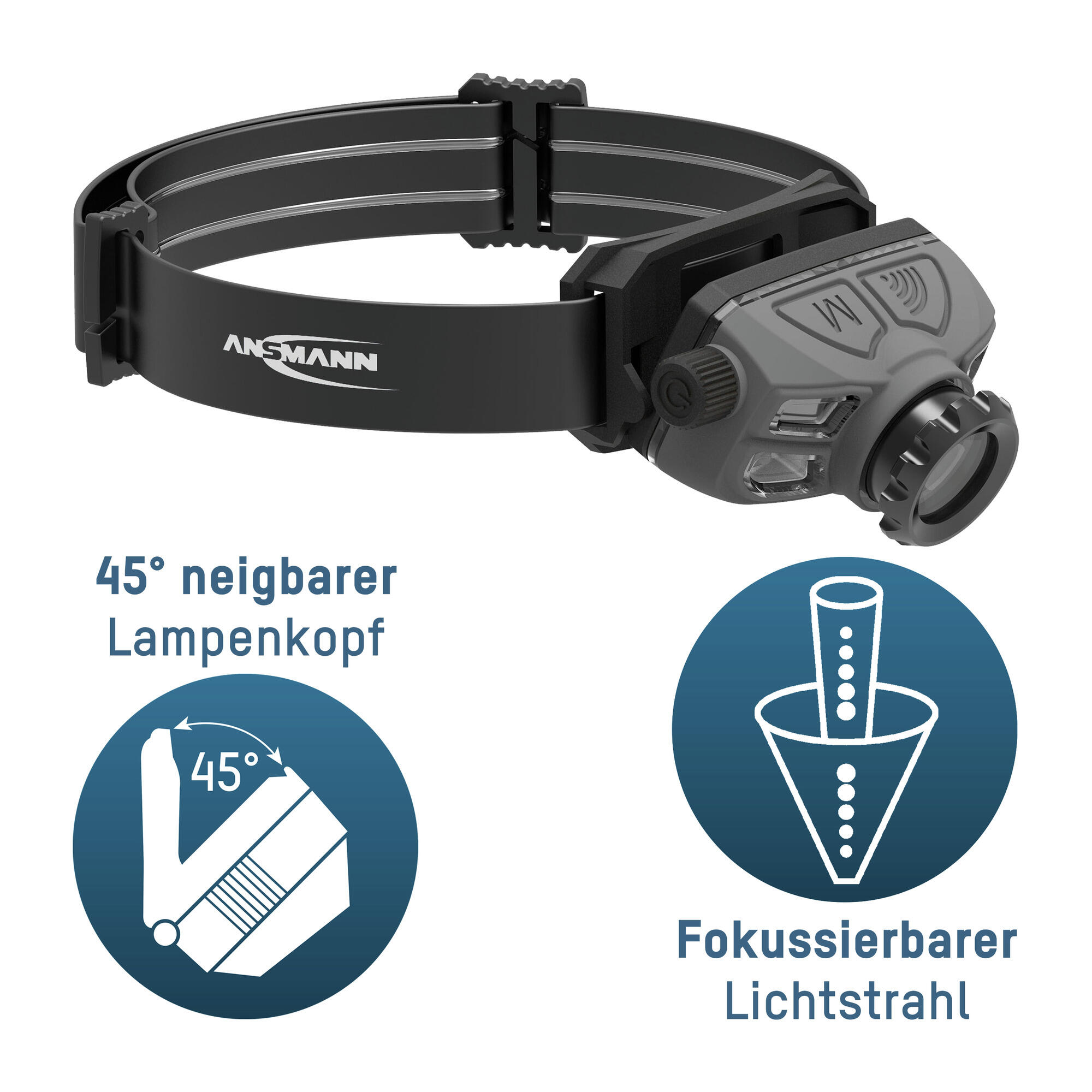 HD450FRS 3/7