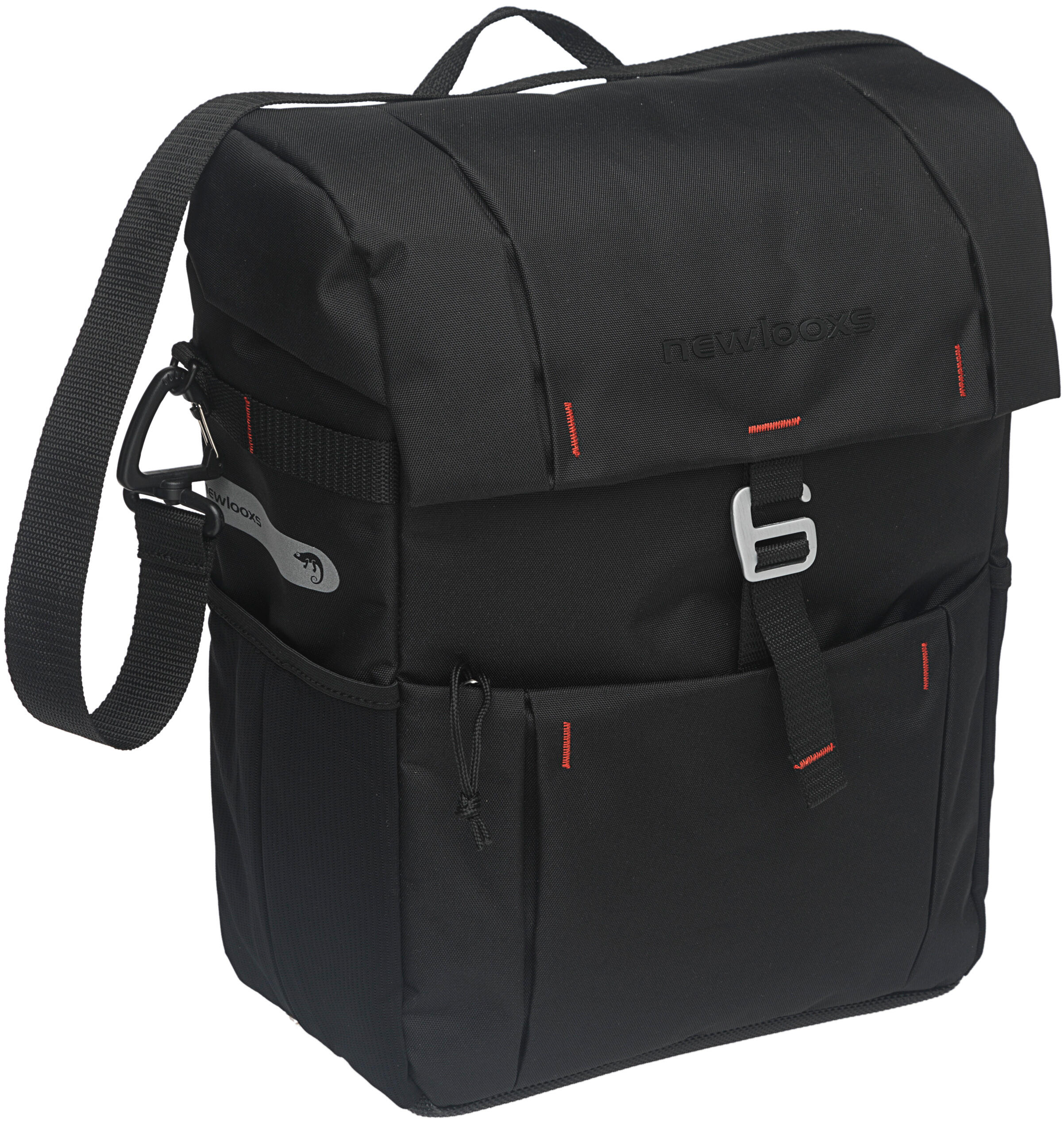 NEW LOOXS Bagagedrager Vigo Single II